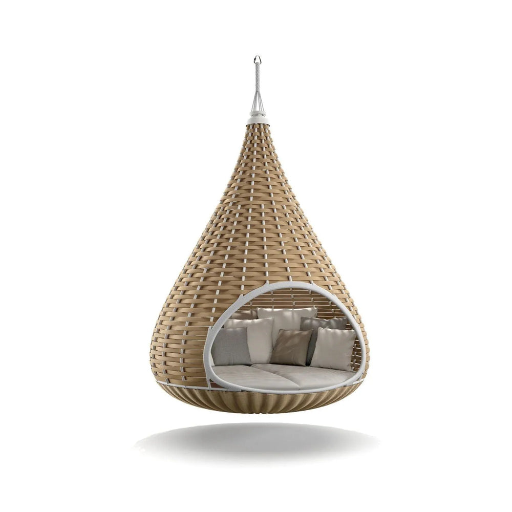 Nestrest Hanging Lounger