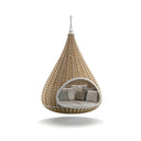 Nestrest Hanging Lounger