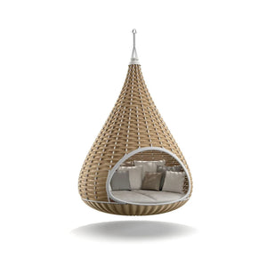 Nestrest Hanging Lounger