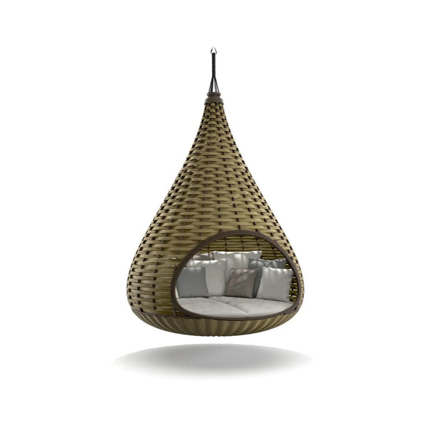 Nestrest Hanging Lounger