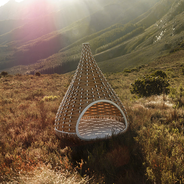 Nestrest Standing Lounger