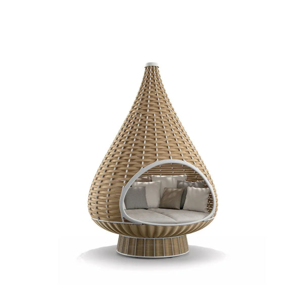 Nestrest Standing Lounger