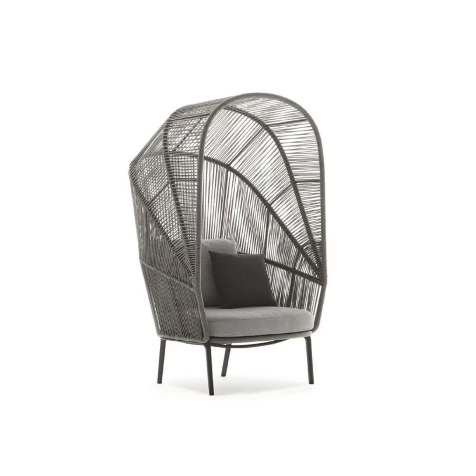 Tierney Rilly Rilly Cocoon Chair
