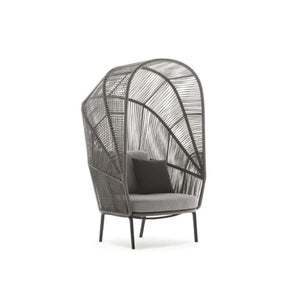 Rilly Cocoon Chair