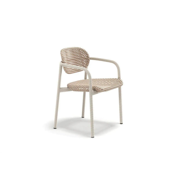 Roii Armchair