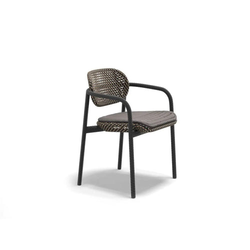 Roii Armchair
