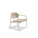 Roii Lounge Chair
