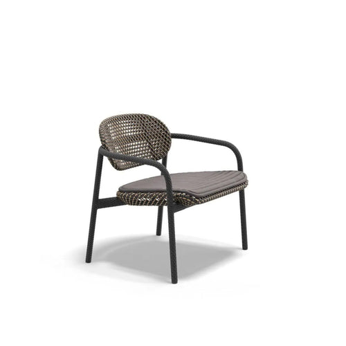 Roii Lounge Chair
