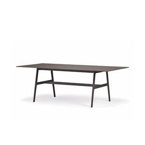 Seax Dining Table