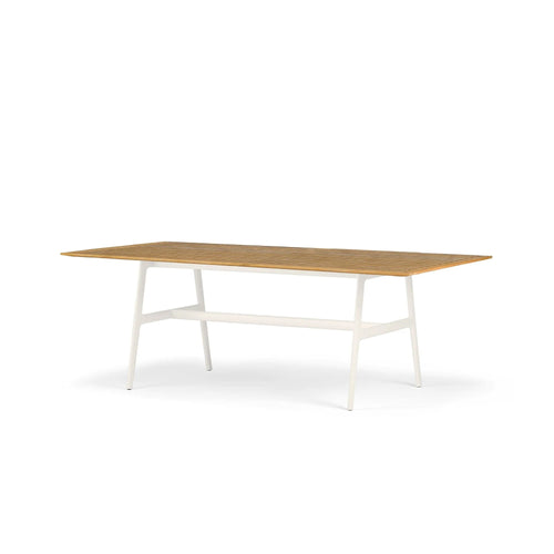 Seax Dining Table