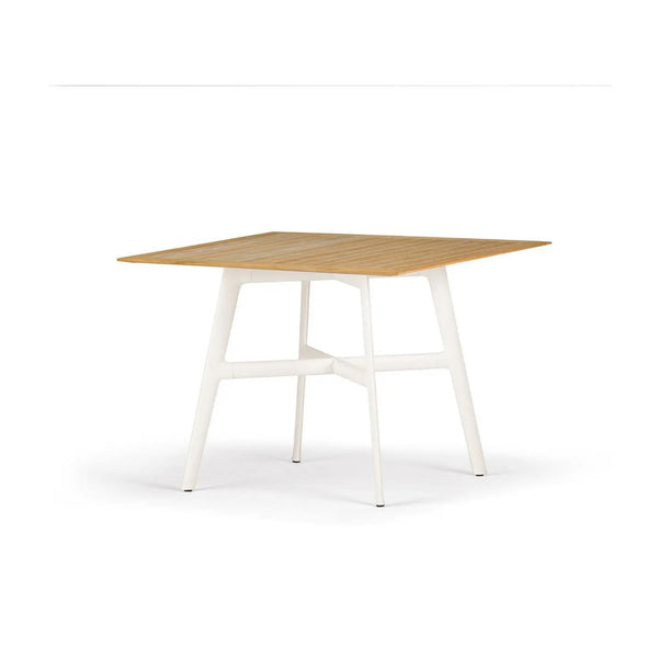 Seax Dining Table