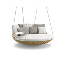Swingrest Hanging Lounger