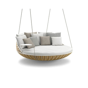 Swingrest Hanging Lounger