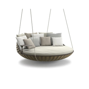 Swingrest Hanging Lounger