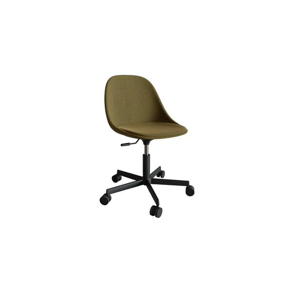 Chair Mate 5R