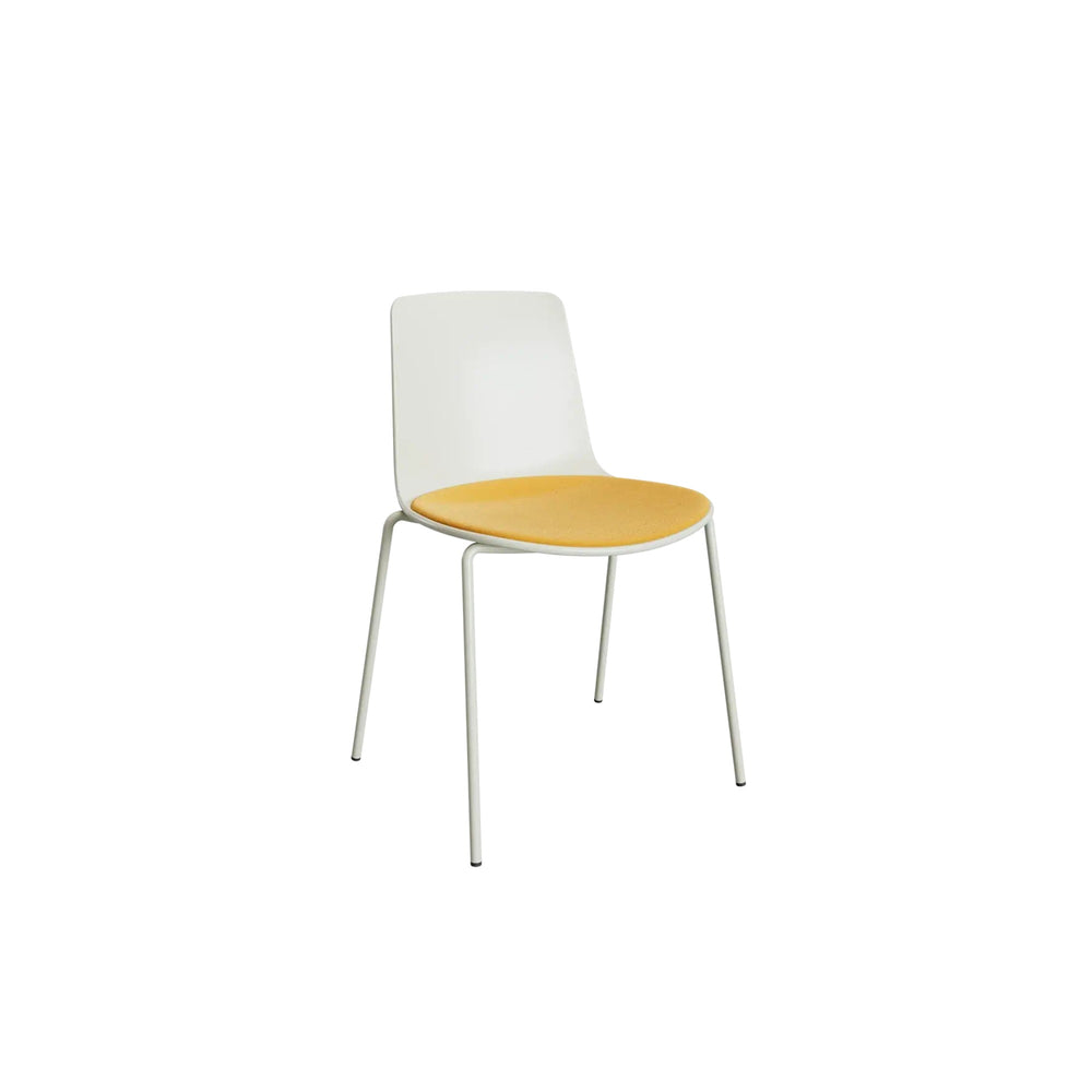 Lottus Chair