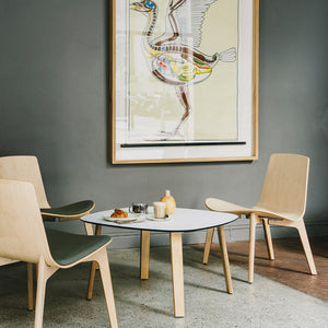 Lottus Lounge