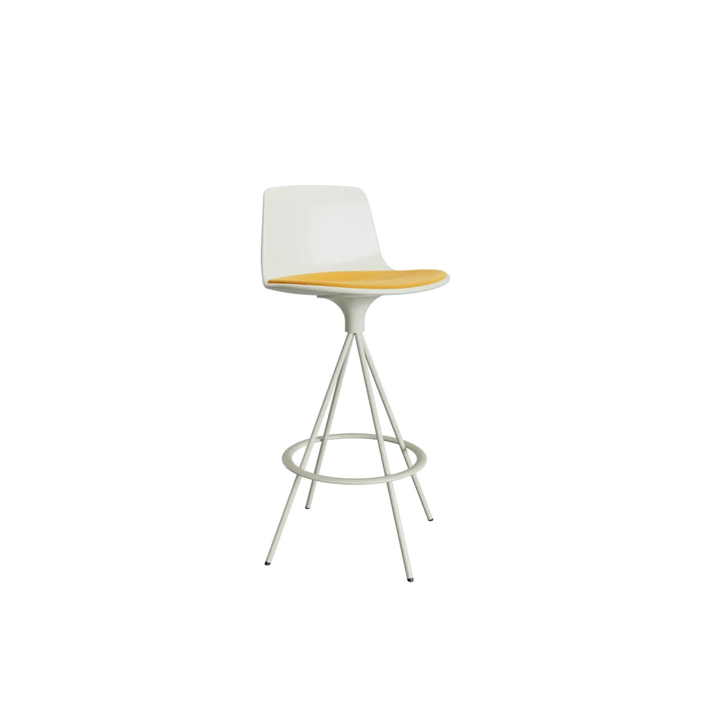 Lottus Stool