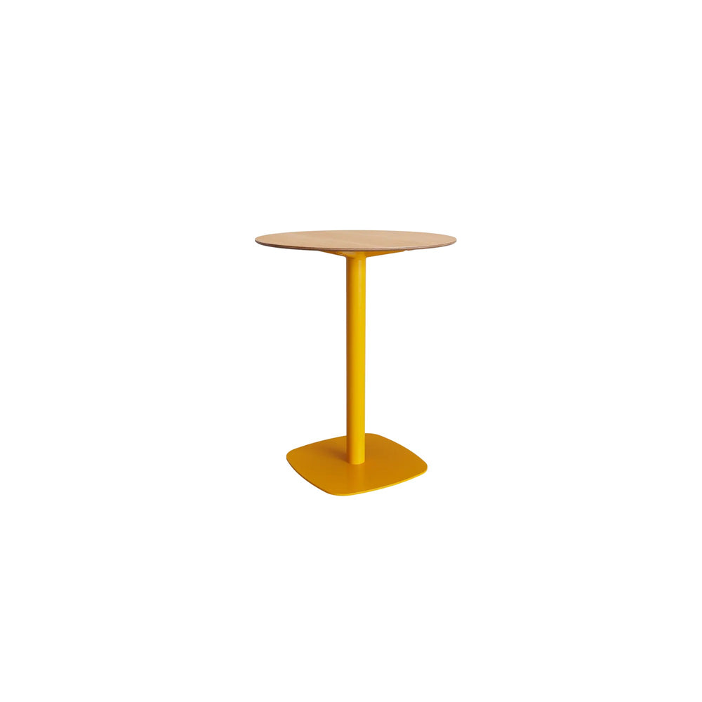 Lottus Table