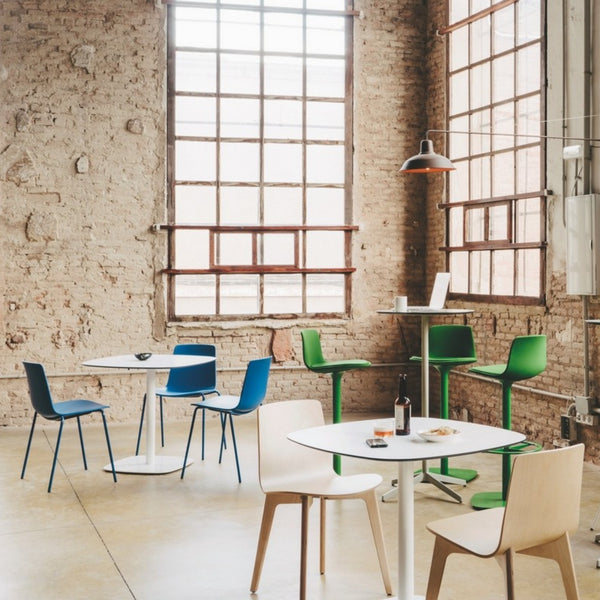 Lottus Table