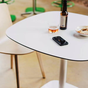 Lottus Table