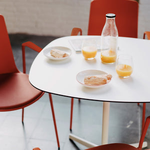 Lottus Table