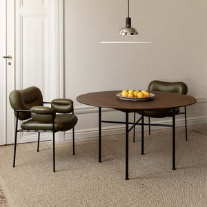 Bollo Dining Chair