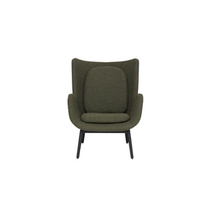 Embrace Lounge Chair