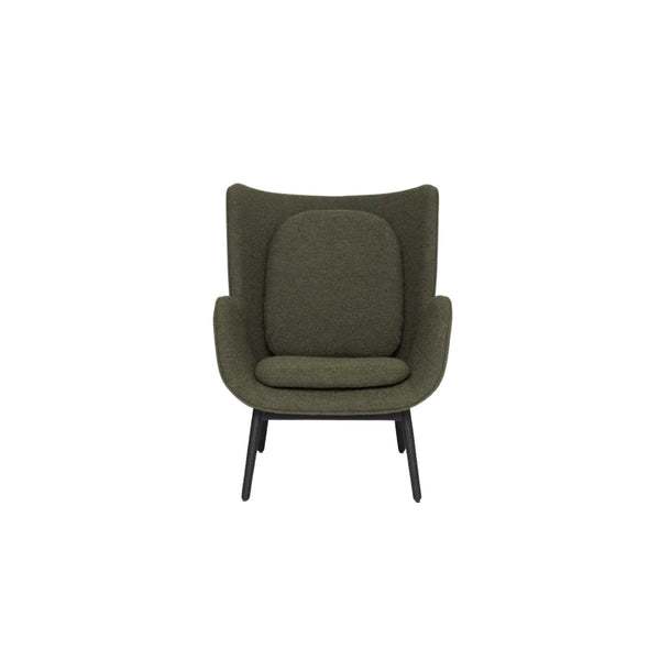 Embrace Lounge Chair