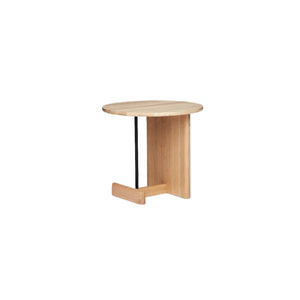 Koku Side Table