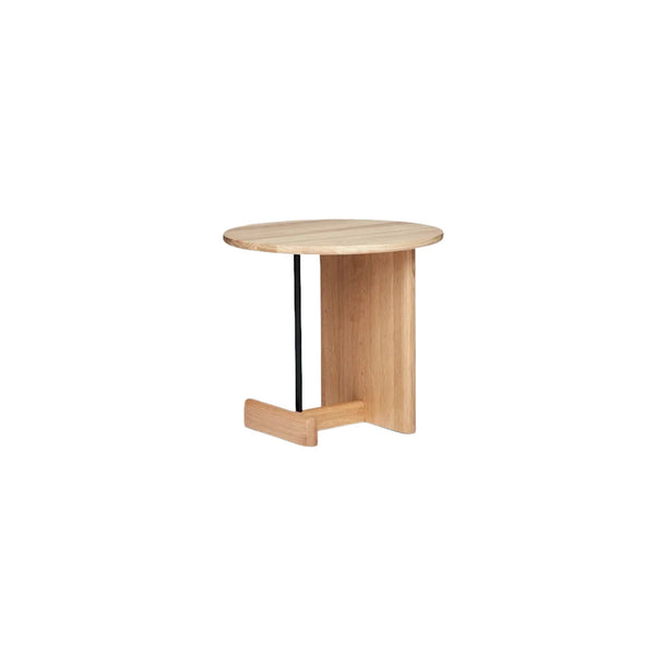 Koku Side Table