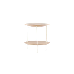 Pastille Side Table