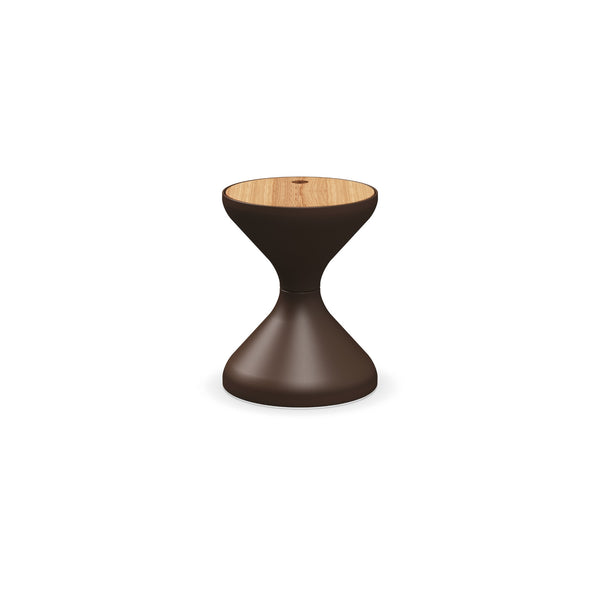 Bells Side Table