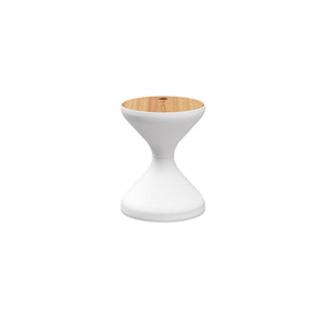 Bells Side Table