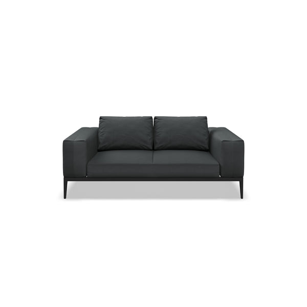 Grid Sofa