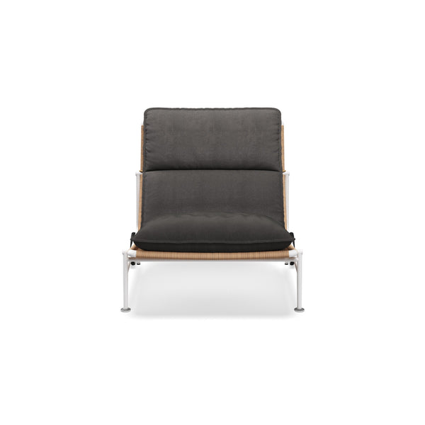 Zenith Lounge Chair