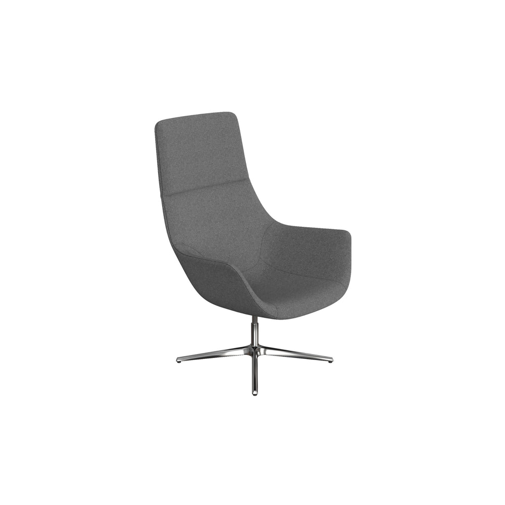 Bana Lounge Chair