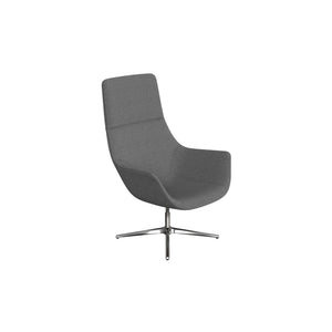 Bana Lounge Chair
