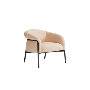 Belly Lounge Chair
