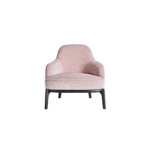 Lord Matt Lounge