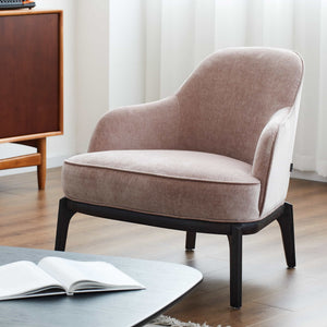 Lord Matt Lounge