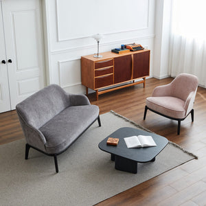 Lord Matt Lounge