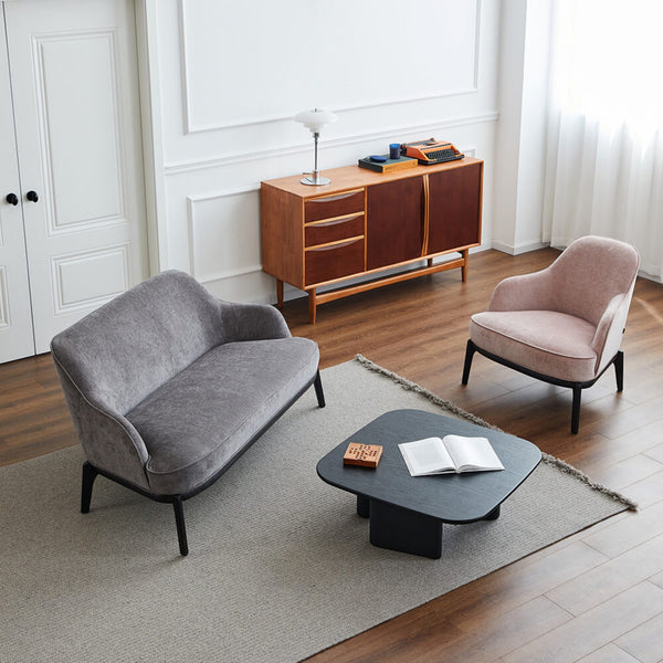 Lord Matt Lounge