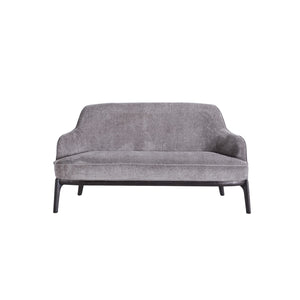 Lord Matt Sofa