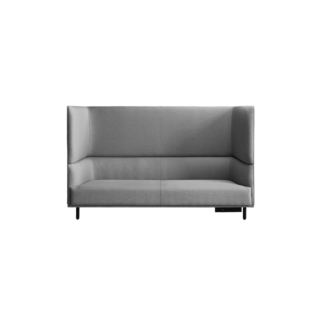 Mart Sofa Highback