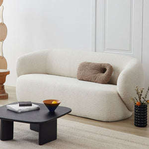 Swell Sofa