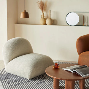Tangyuan Lounge