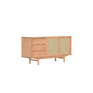 Torii Sideboard