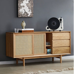 Torii Sideboard