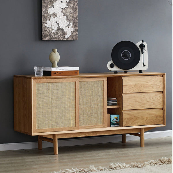 Torii Sideboard